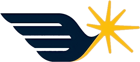 PilotSpark